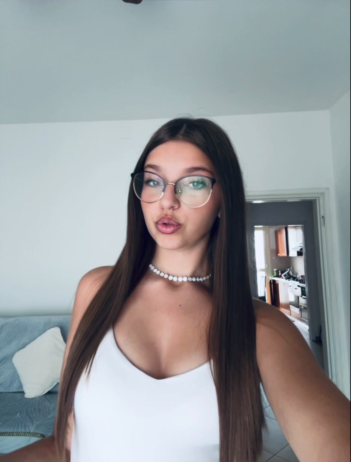 @marii_20089