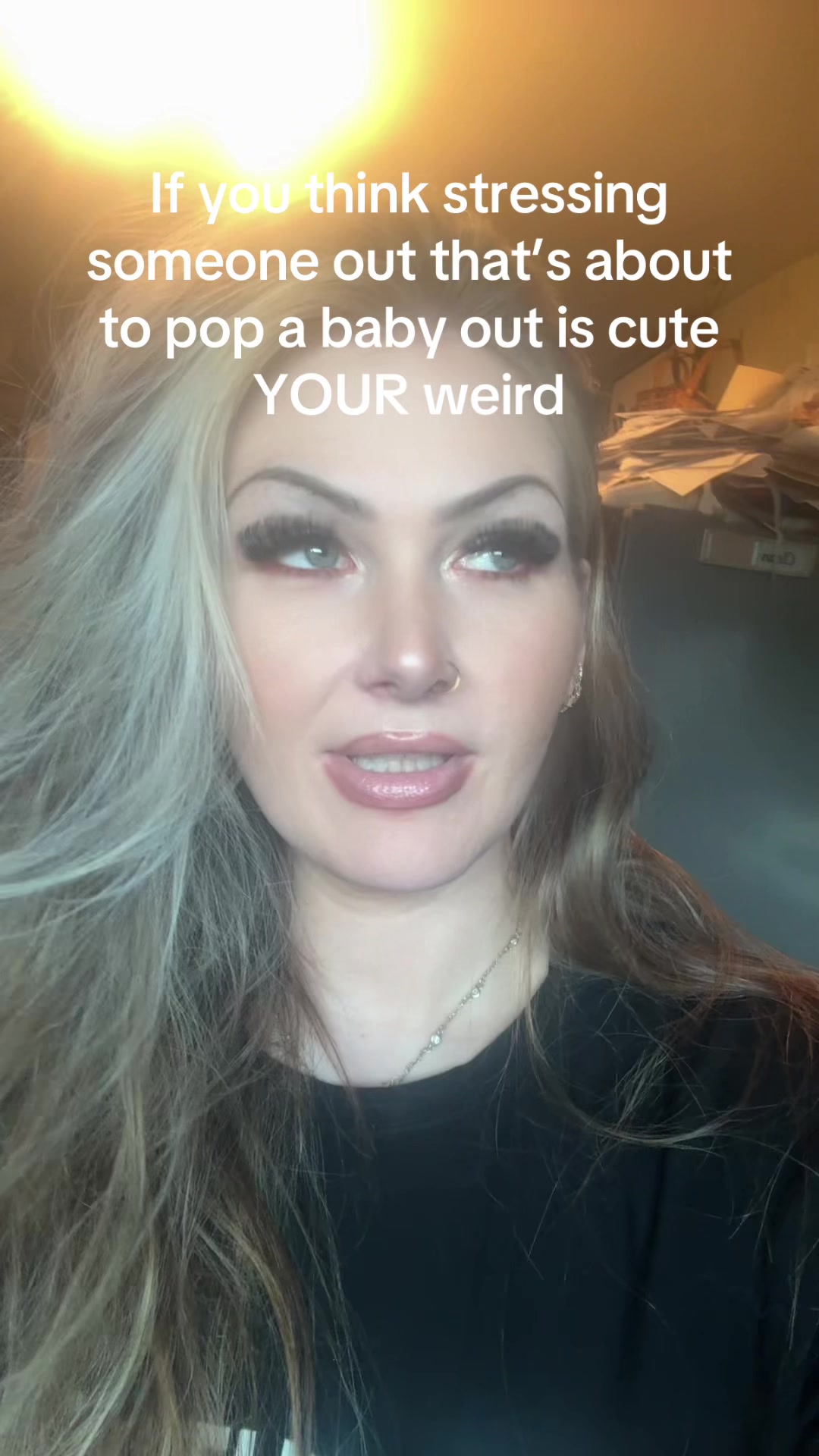 @jacquelenesopinions