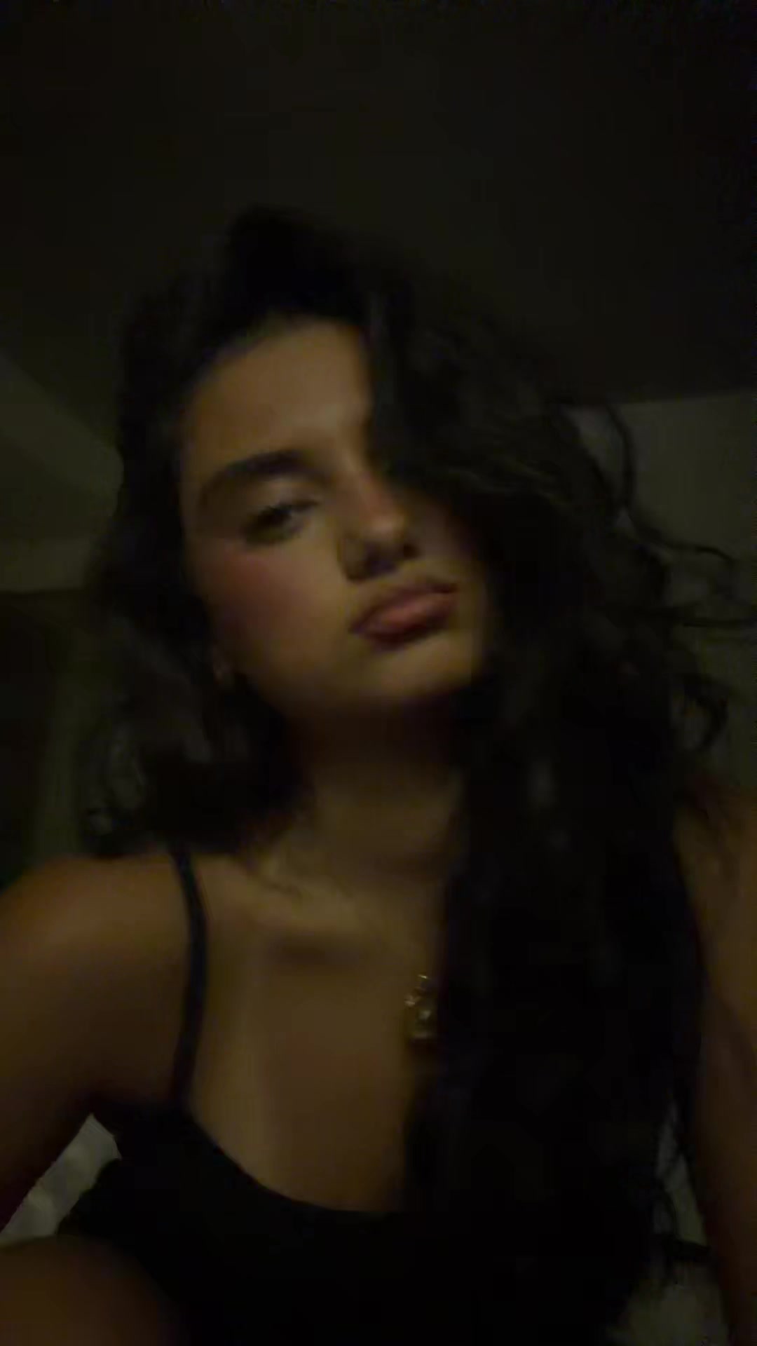 @nazlı ރ