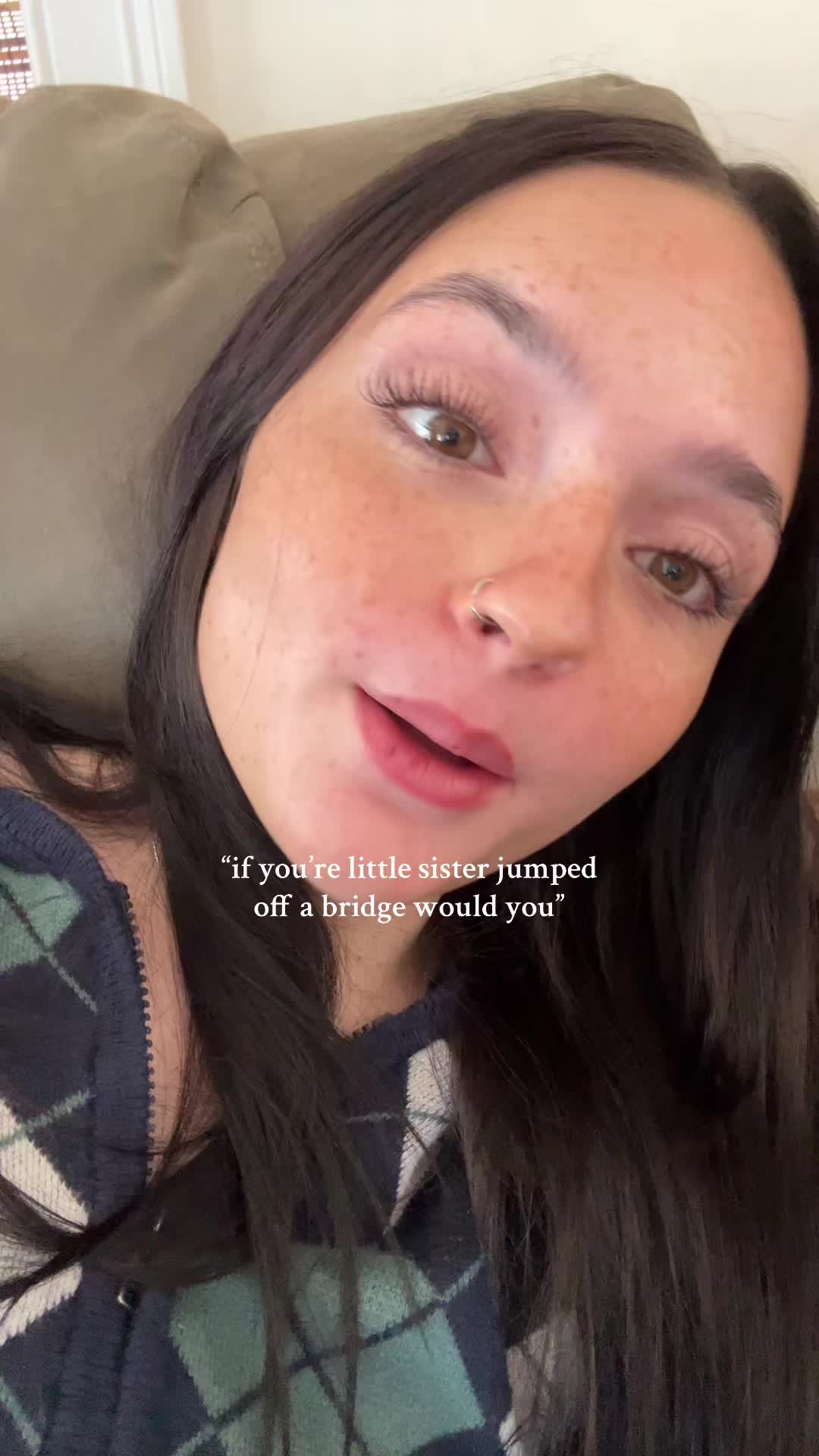 @juls