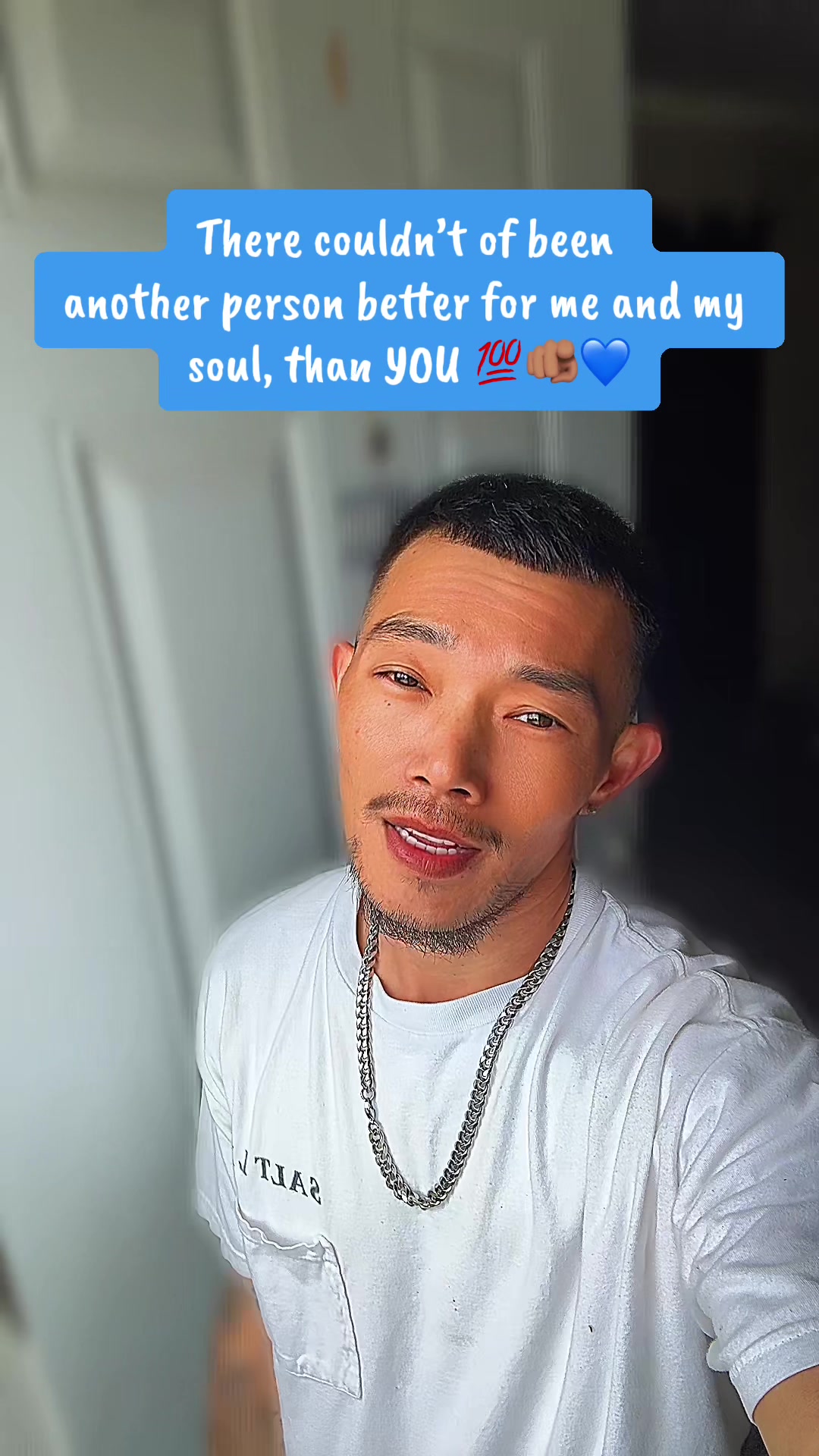 @💙Teegan Nicholas💙