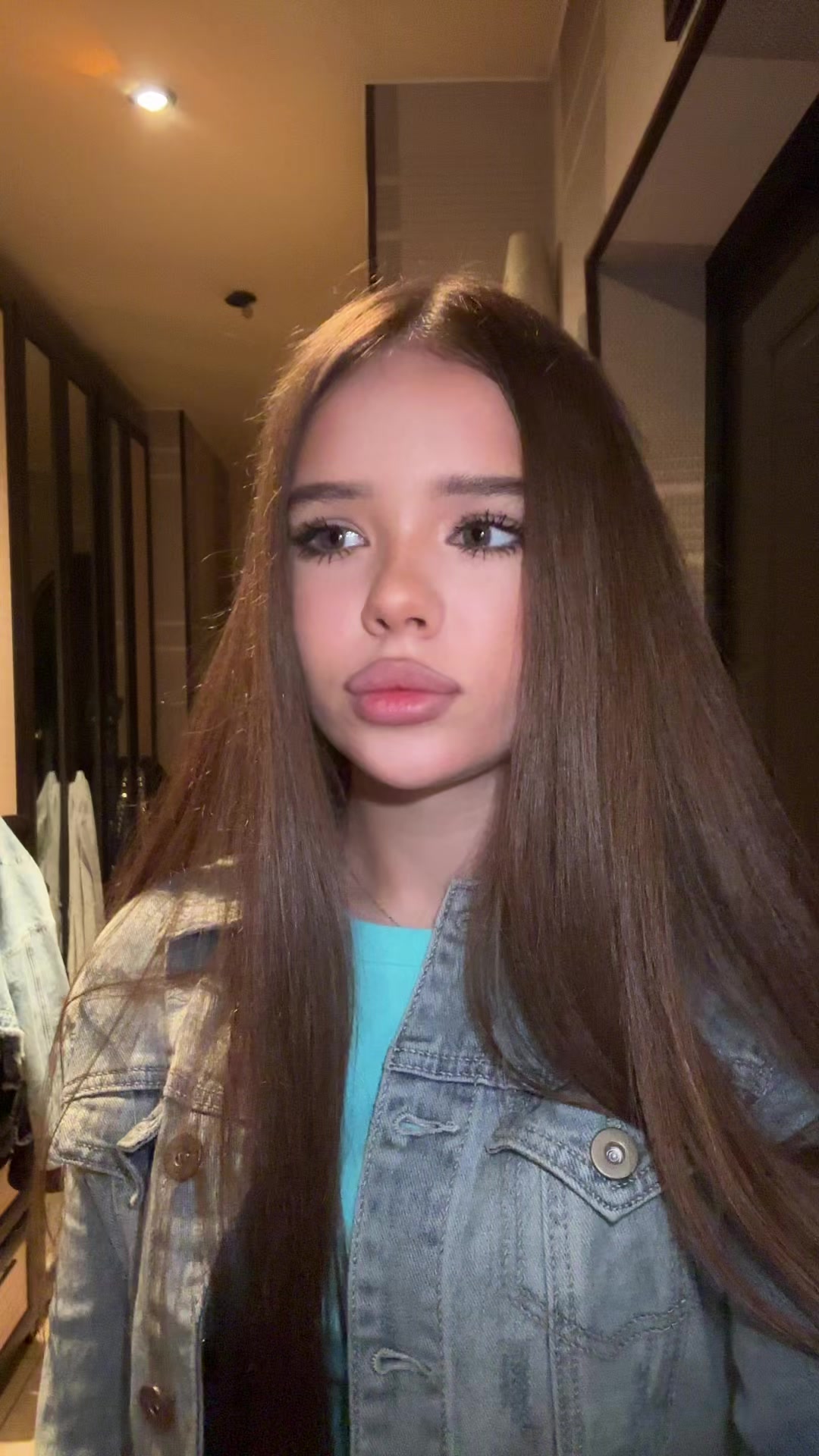 @vileyaaa