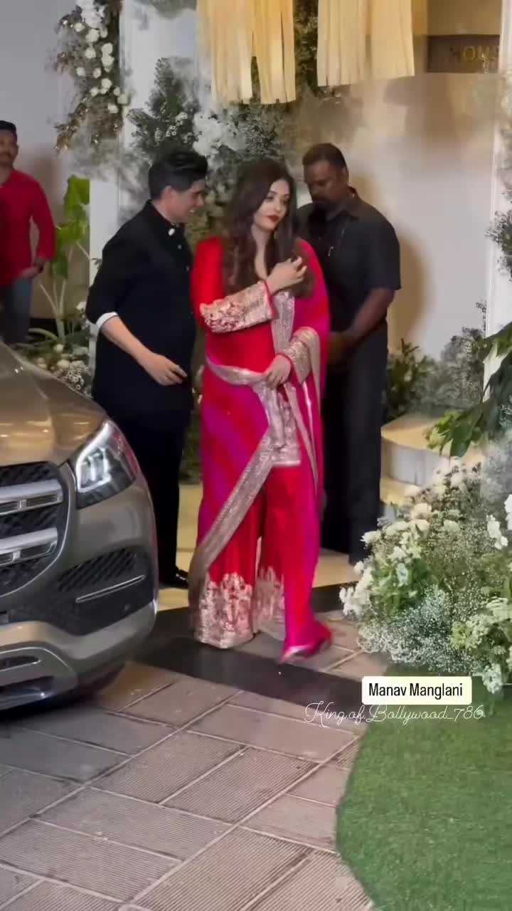 @Sulaiman Khan