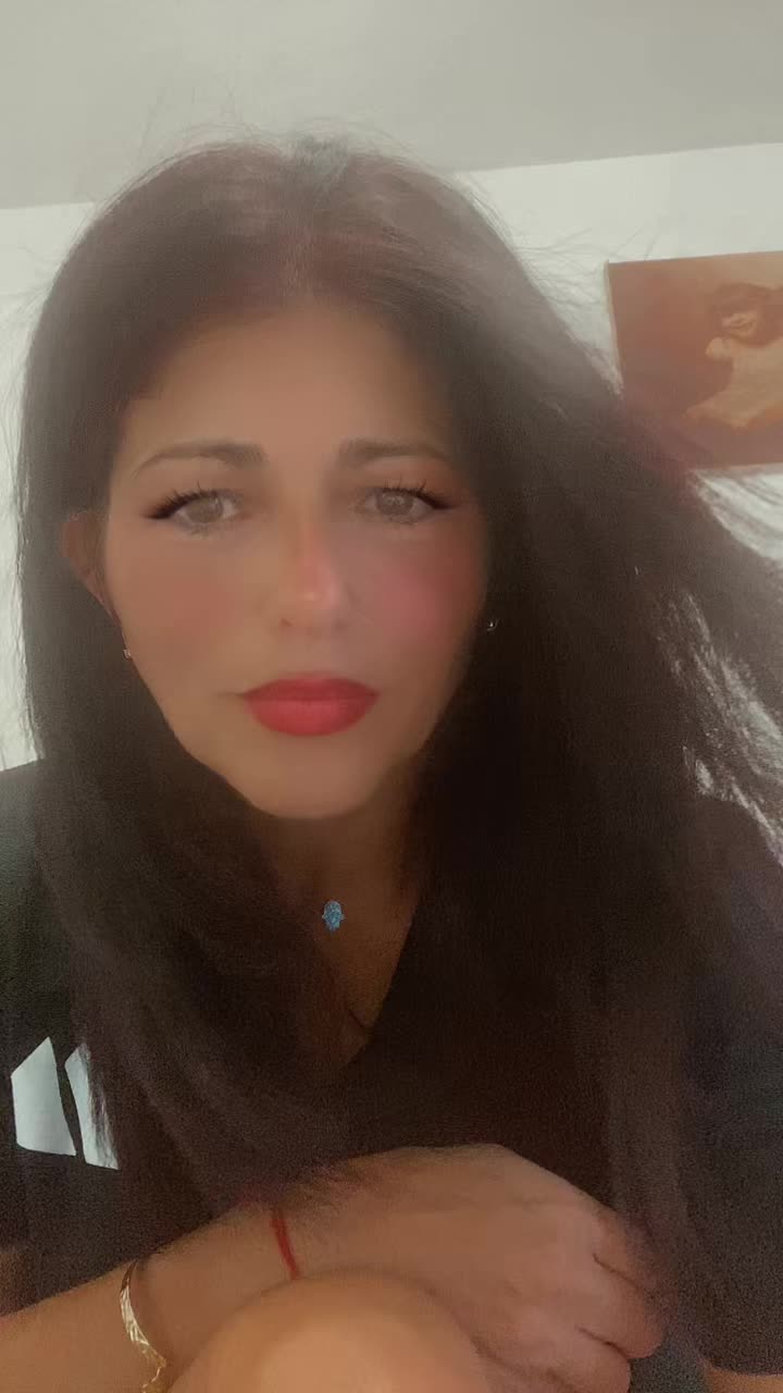 @Sandra