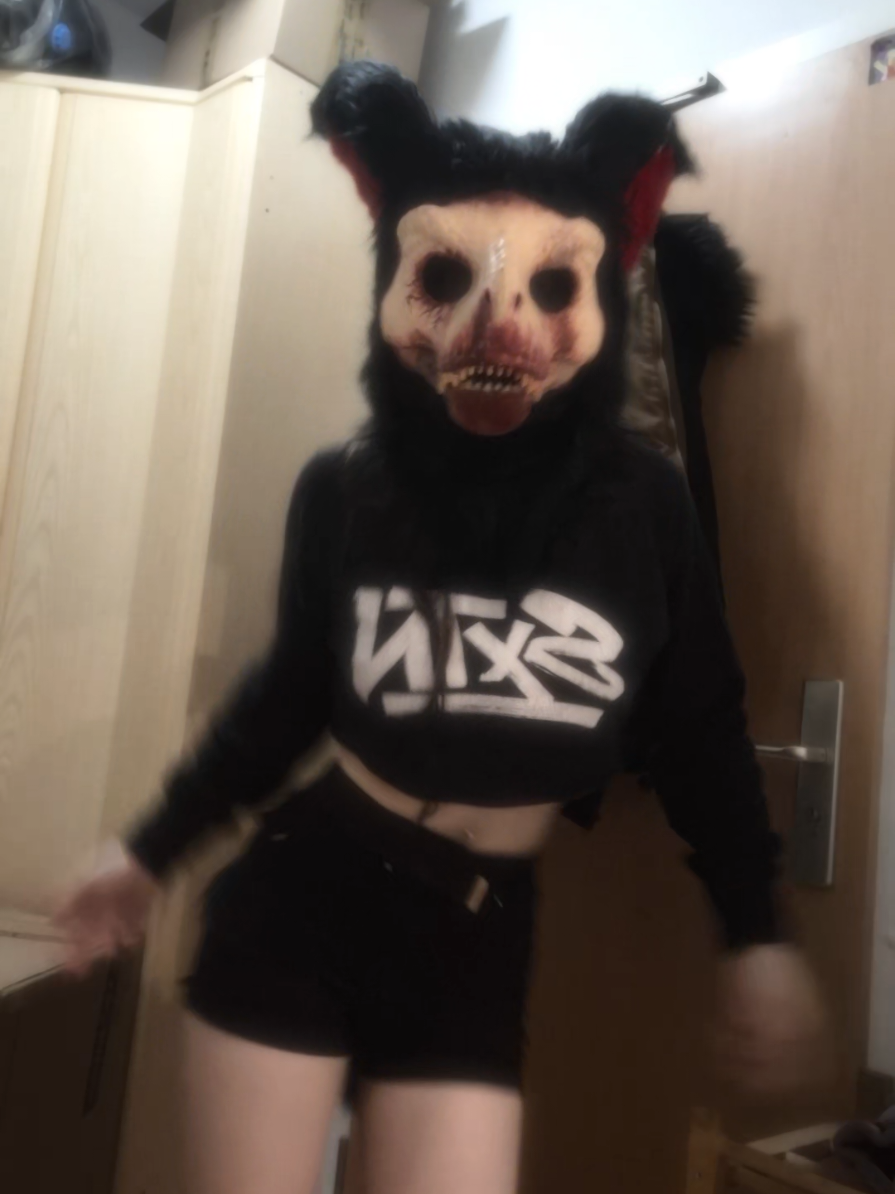 @ð€Shinuð€