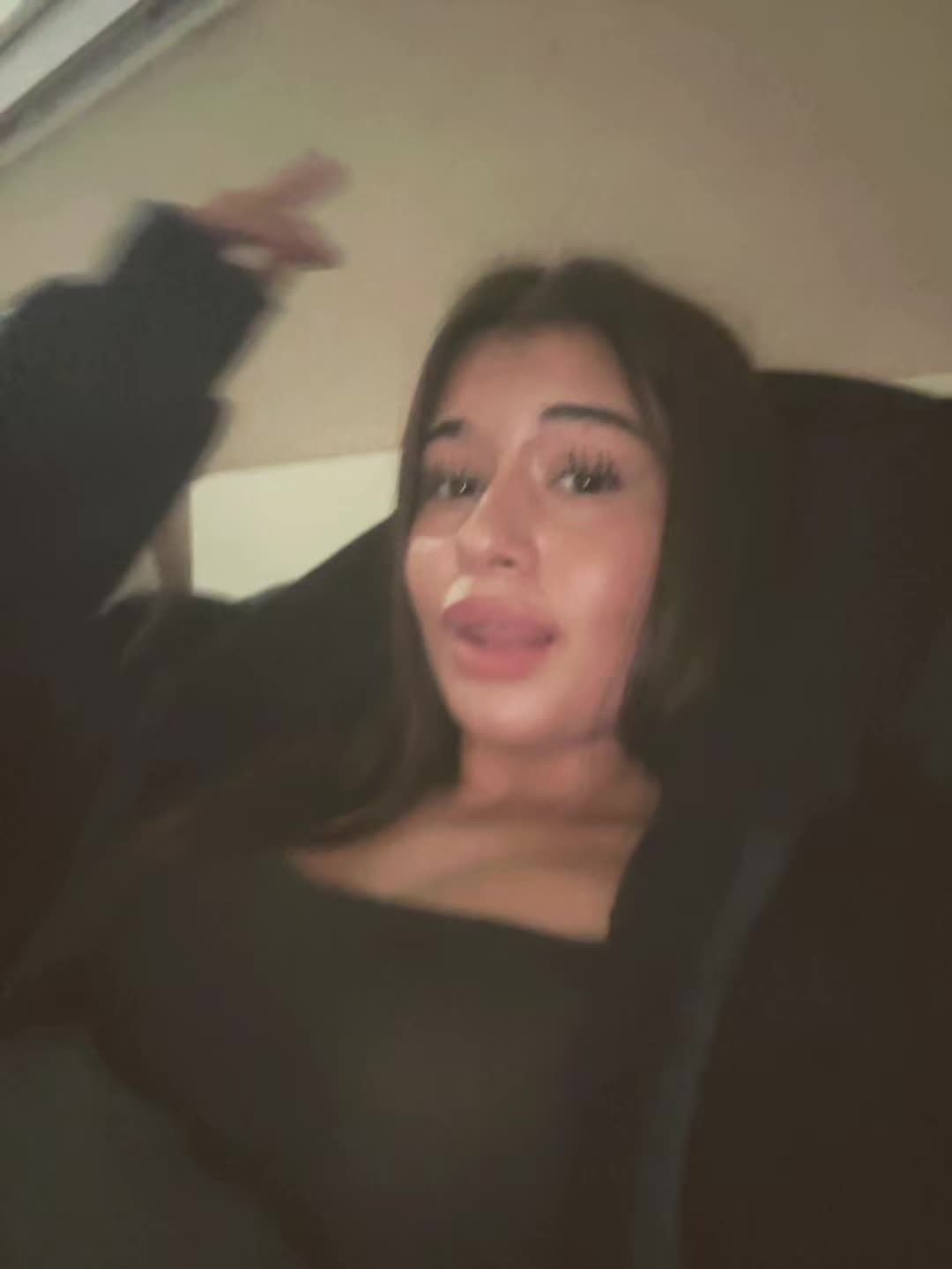 @lorin.