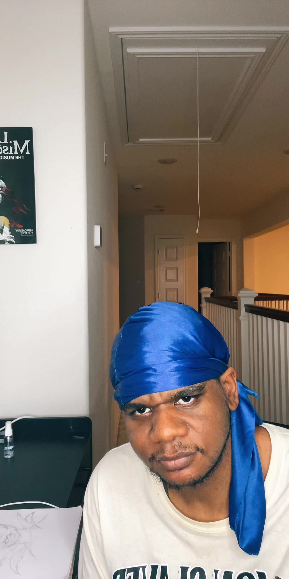@DJ🎨🎮