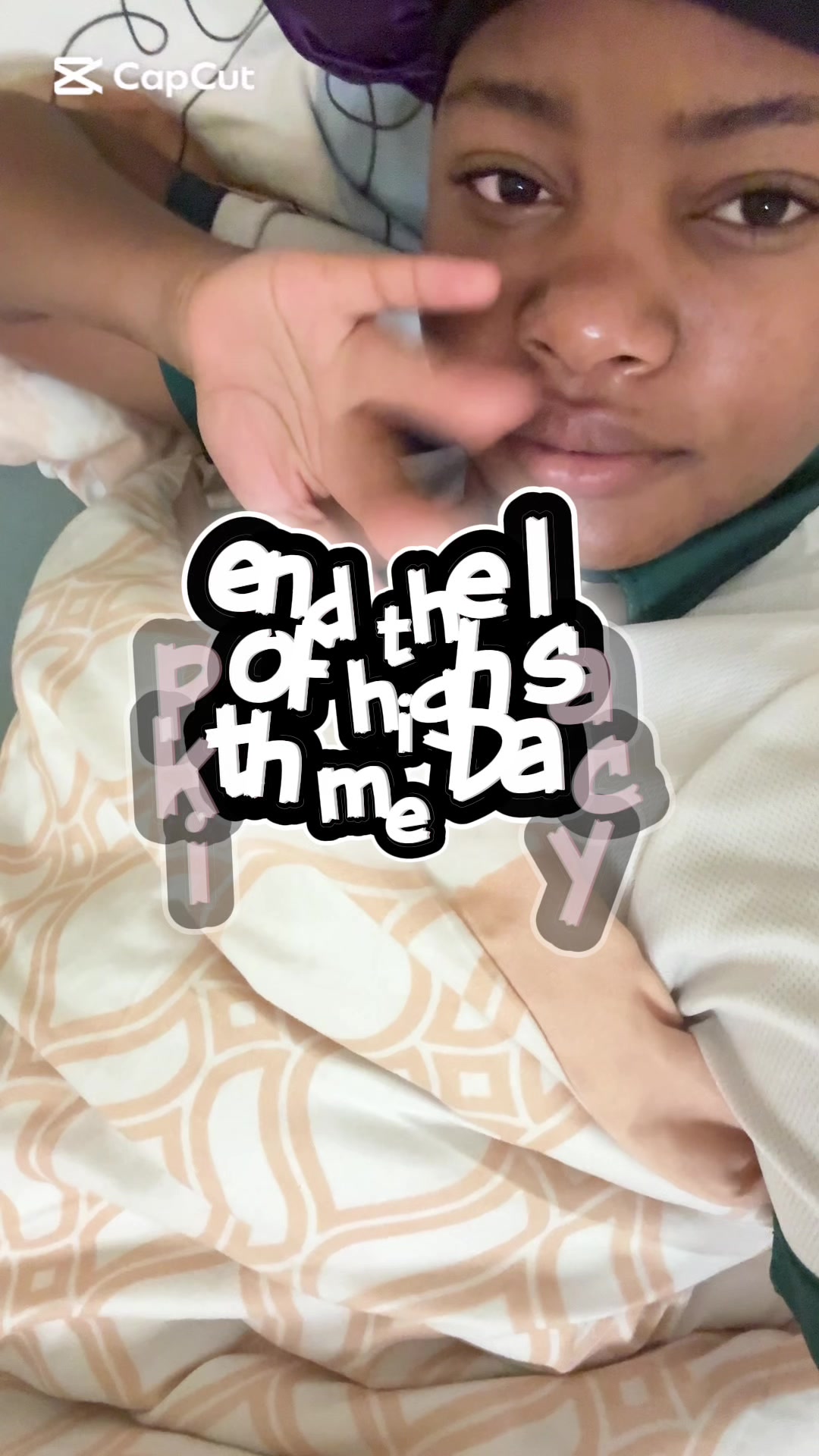 @Tanya Chaka