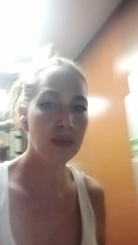 @Carmela Rizzieri