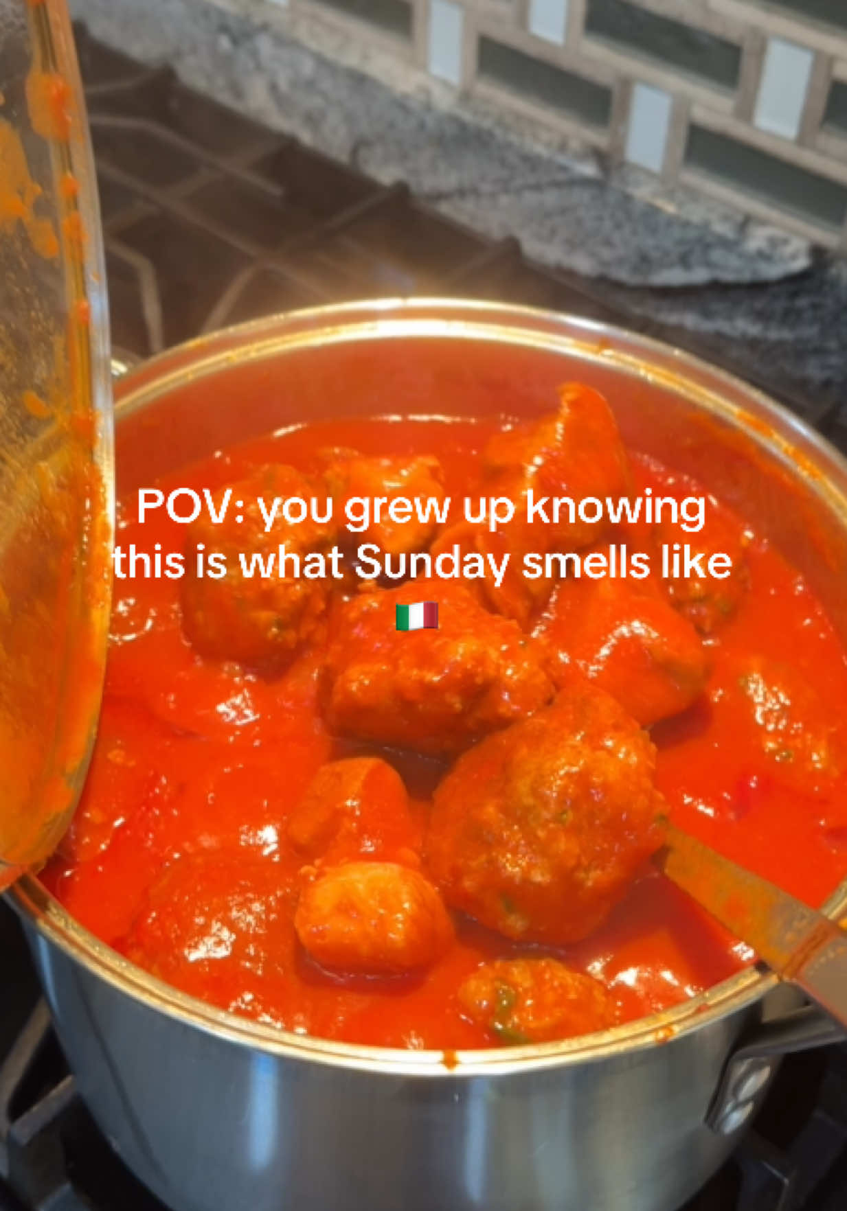 @Caterina