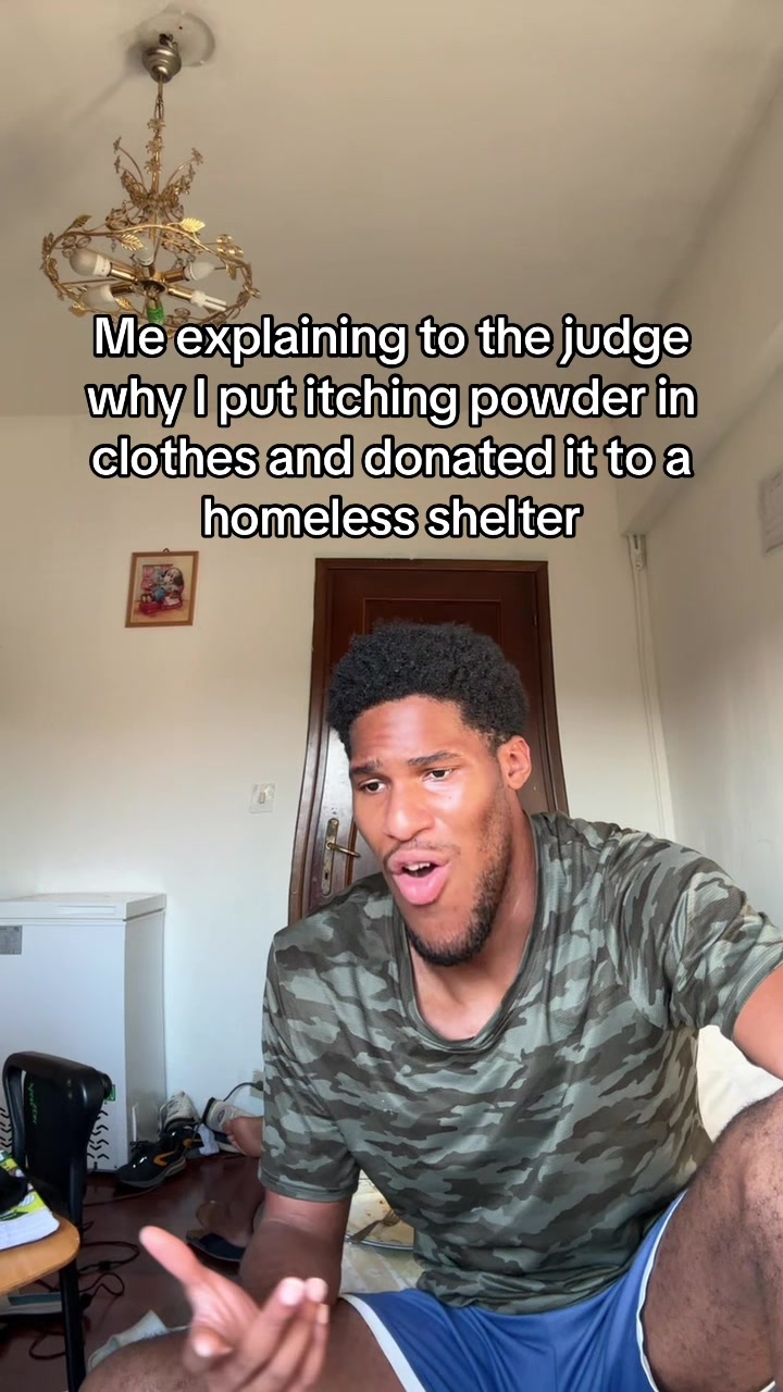 @BlackThanos
