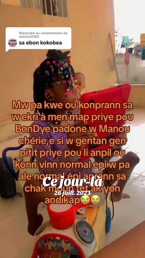 @Princess Angel &hearts;️&hearts;️&hearts;️❤️❤️