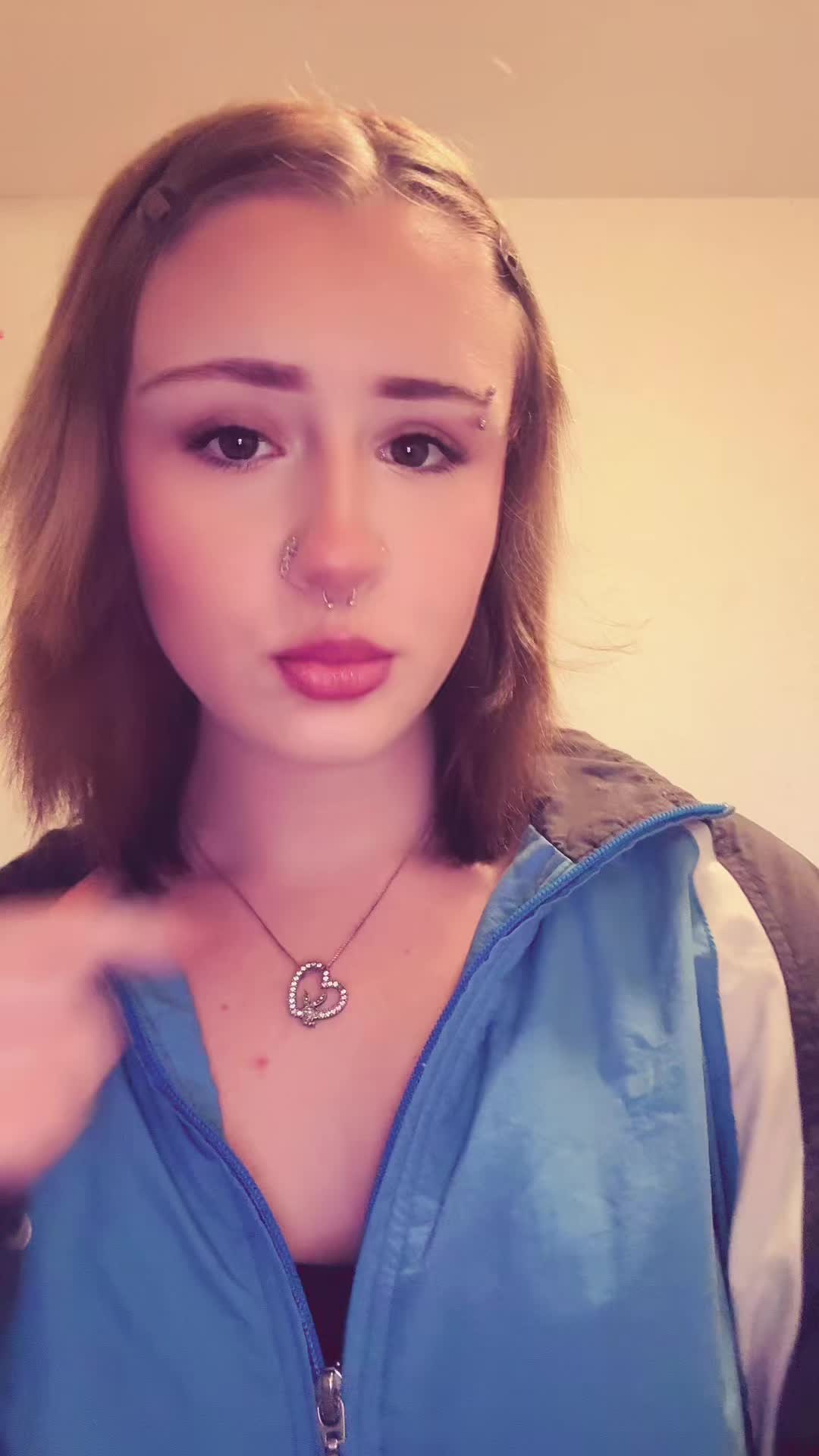 @𝒱𝒾𝓀𝒶 ⚕️