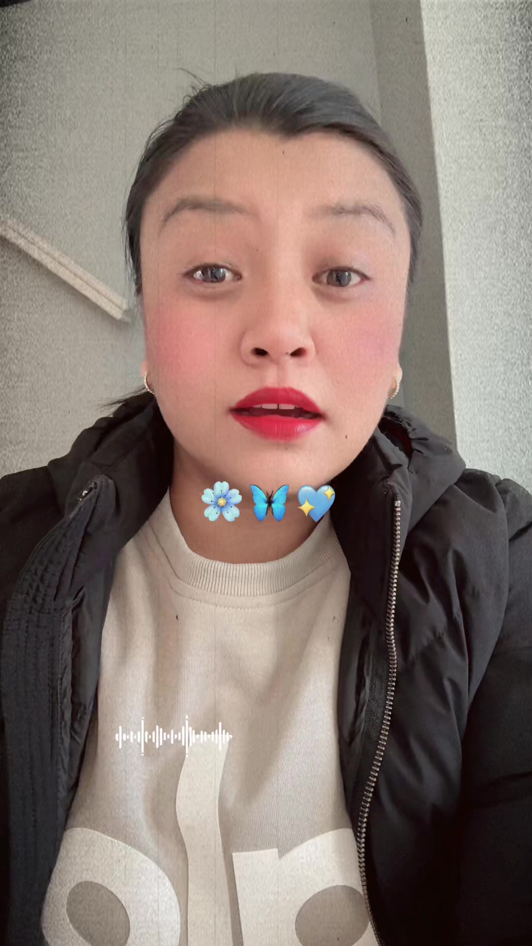 @Puspathakuri