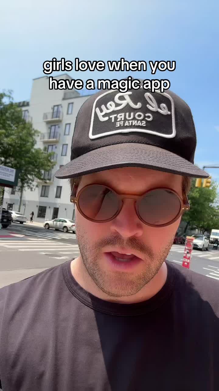 @coryetzkorn