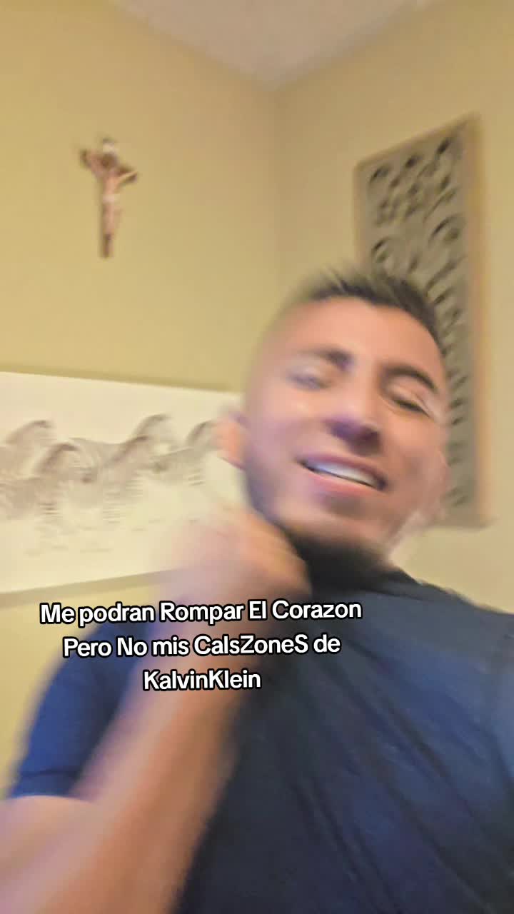 @Demix Stevez