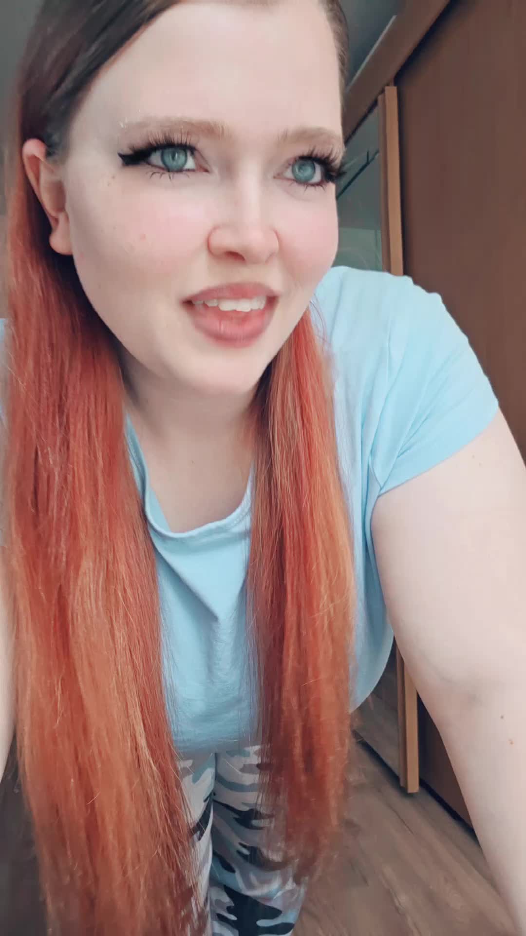 @Mariamagdalenajacobs1