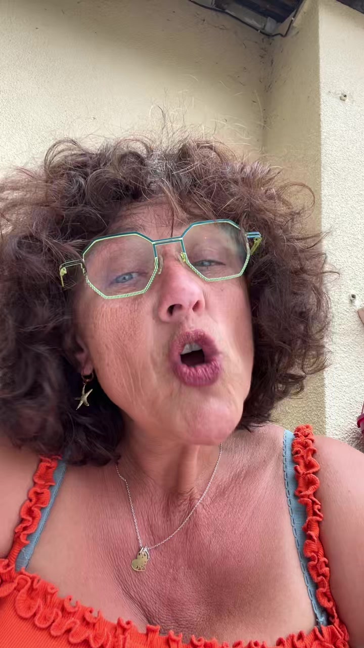 @Laurette 37