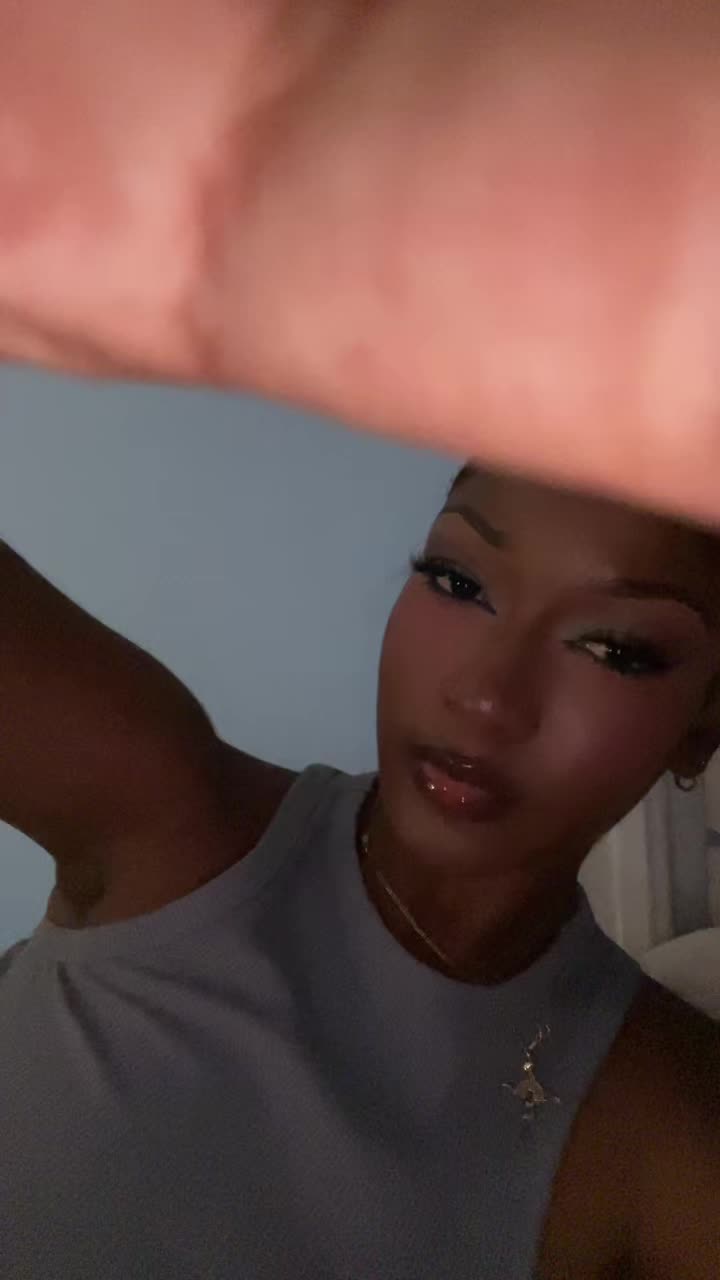 @aicah