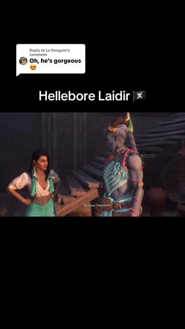 @🦁 Orlesian_Menace (Leo)