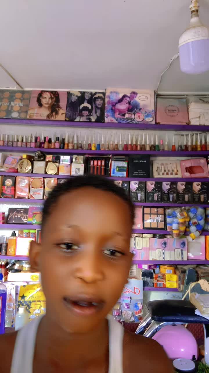 @ramdanebannou💎💎