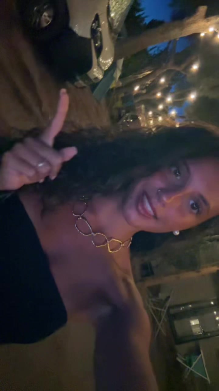 @𝐀𝐢𝐭𝐚𝐧𝐚 𝐛𝐥𝐚𝐧𝐜𝐨