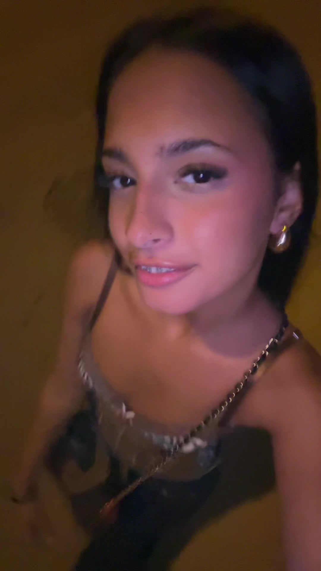 @giadaa.marinoo