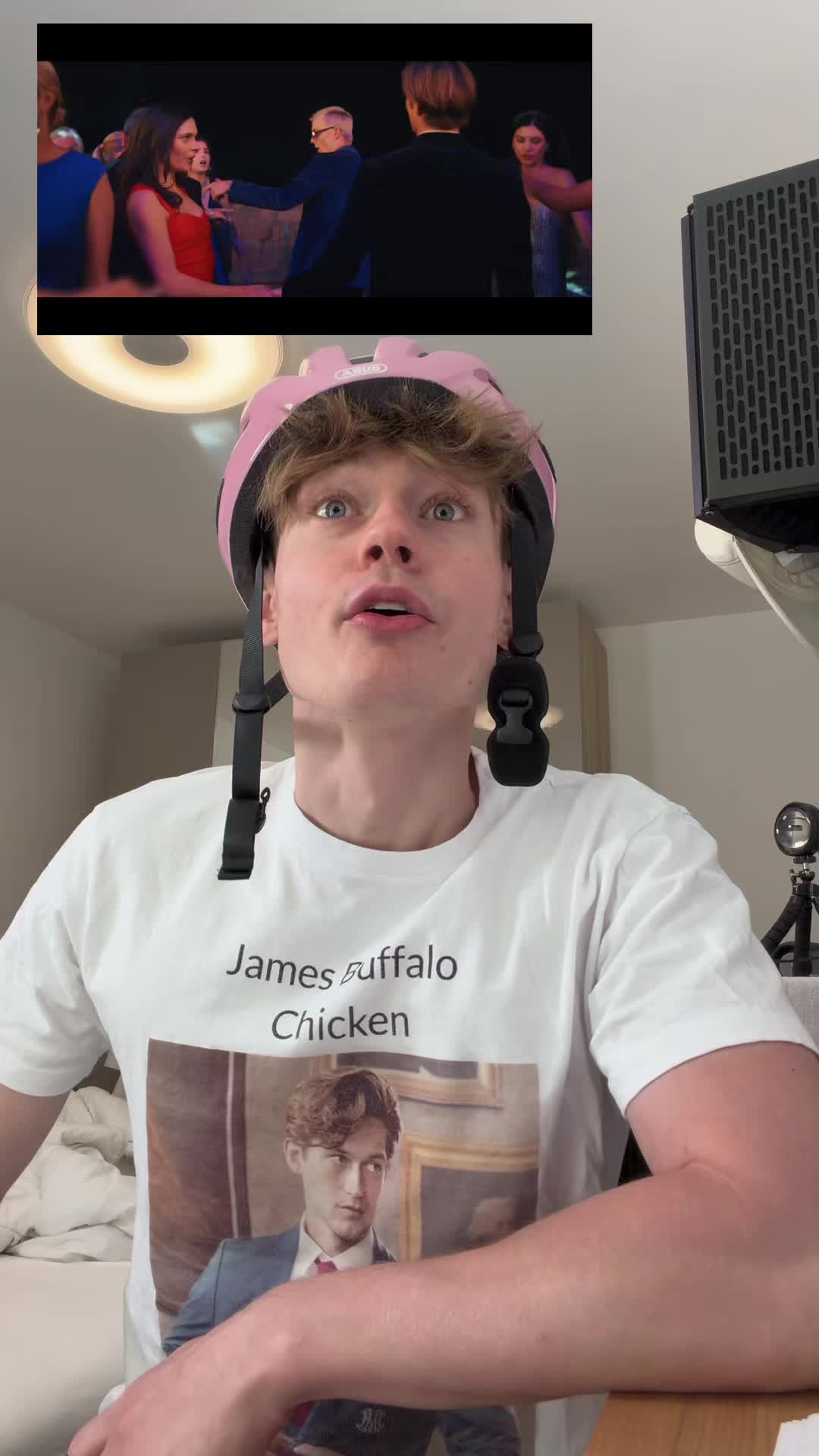 @Sebvines