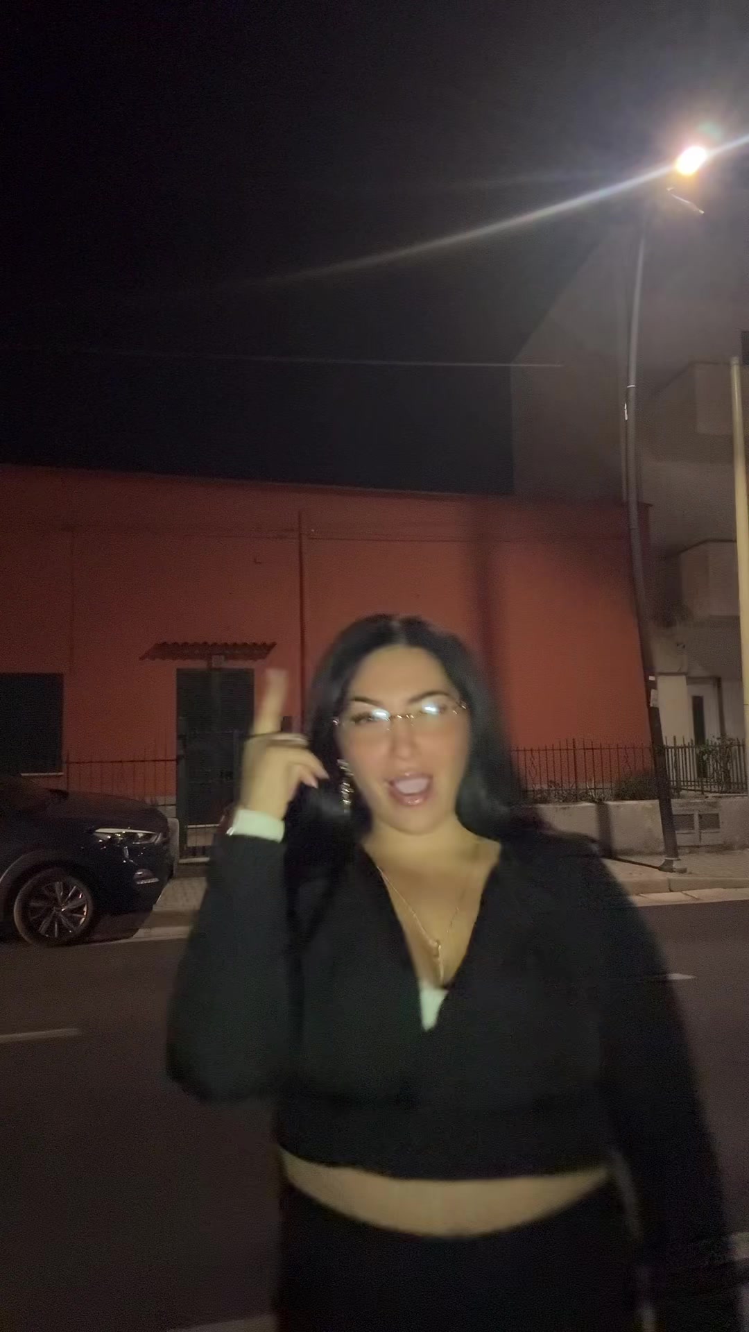 @Gioia Brancaccio 💛🔥🦂👑
