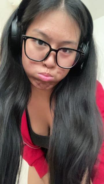 @Ria