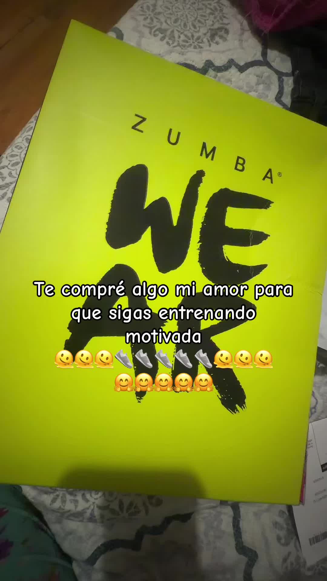 @ADRY💋💫