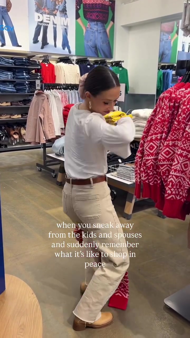 @SABLE