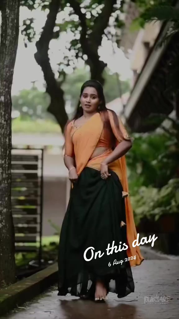 @Gireesh