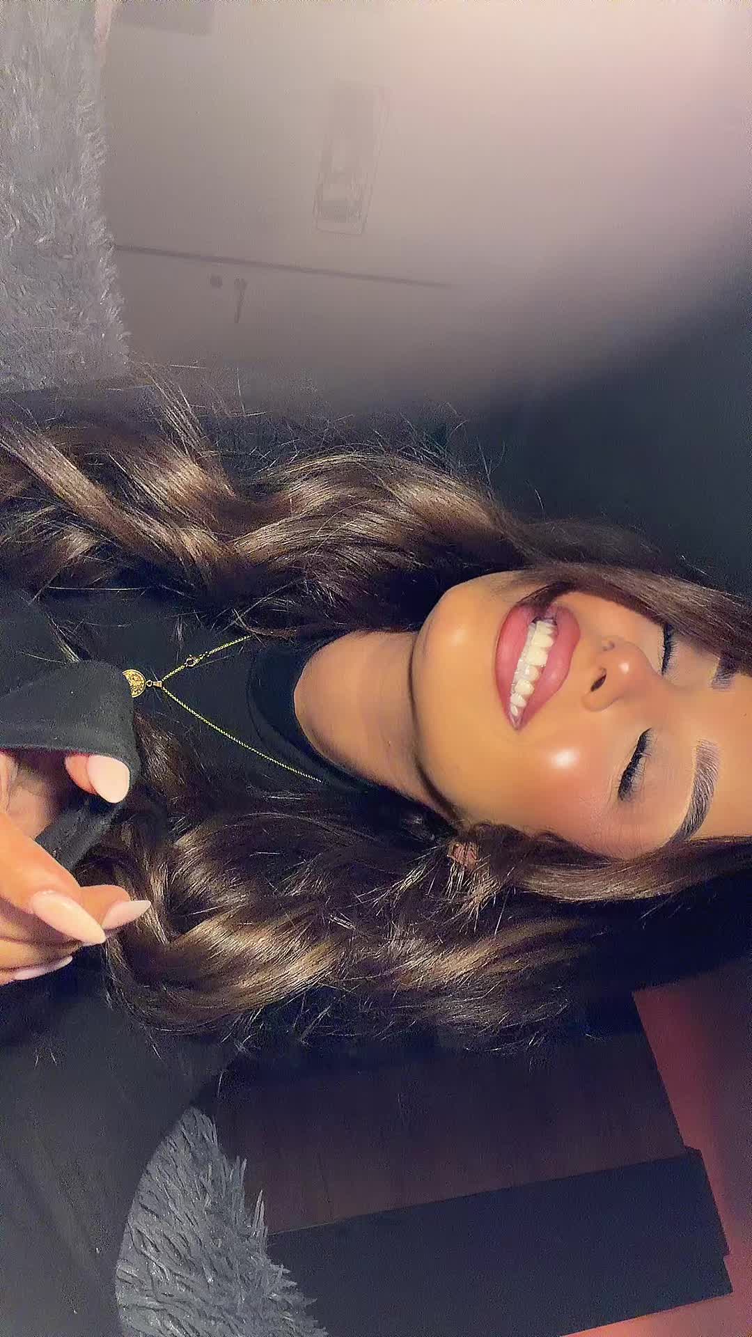 @Arta🧚🏽