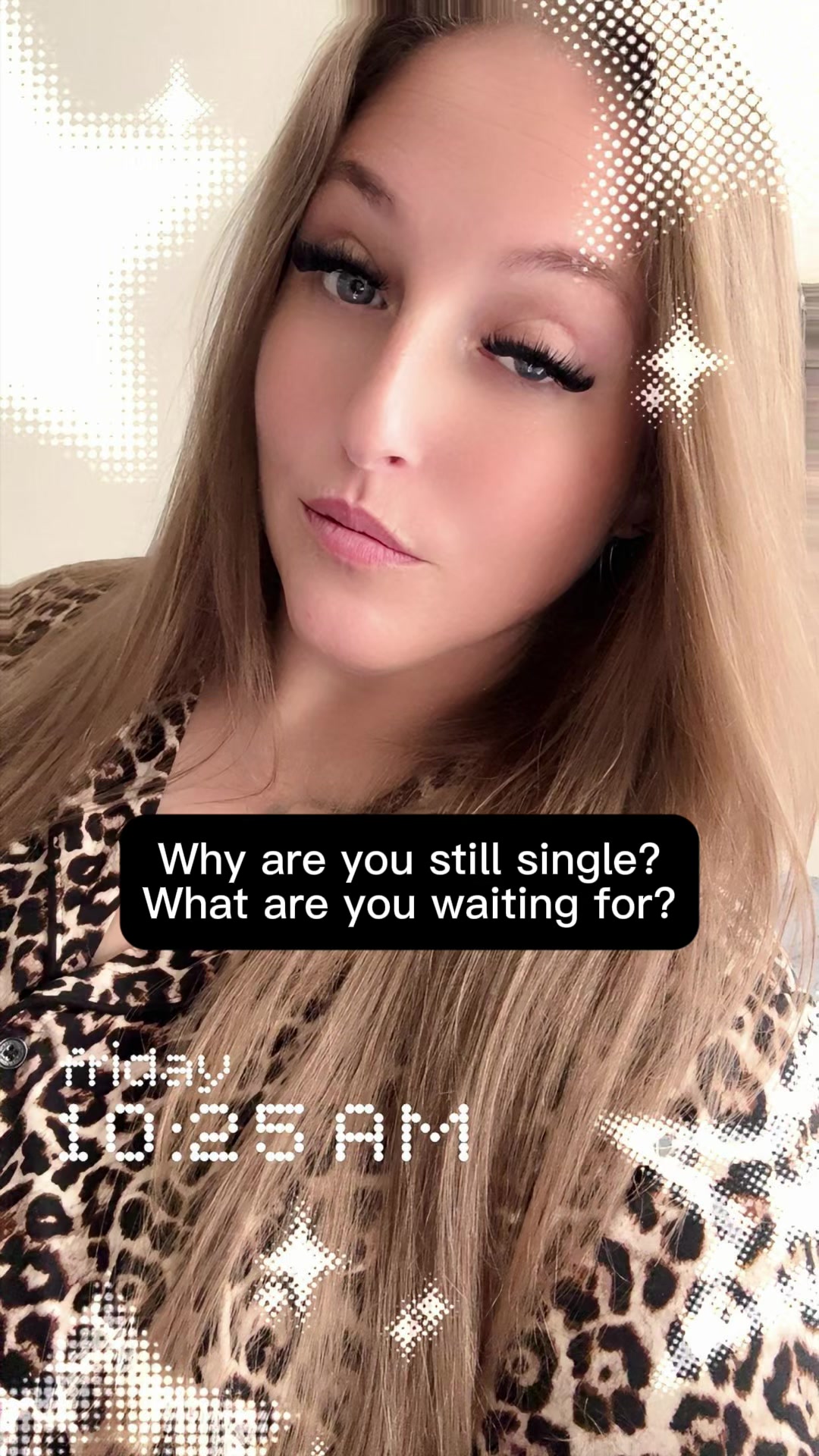 @Nessa Lynn