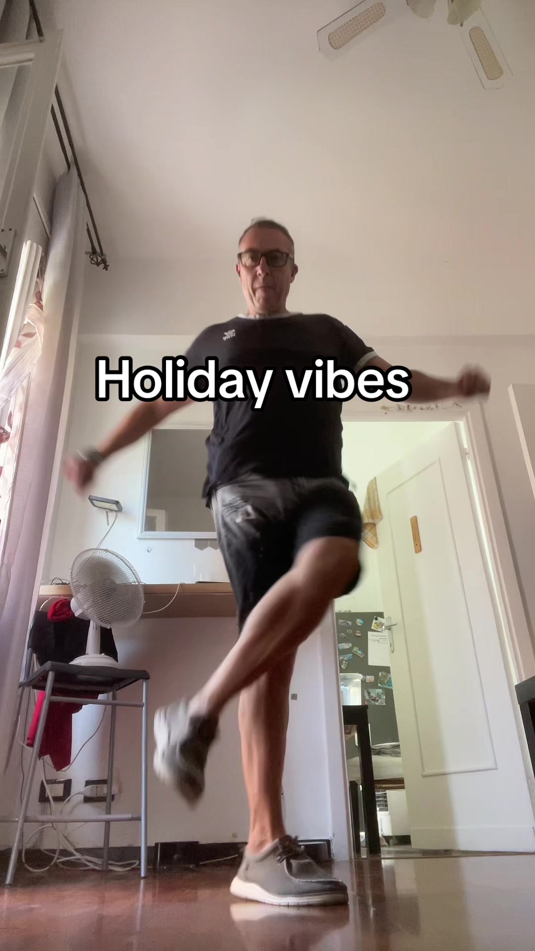 @Stefano Shufflevibes