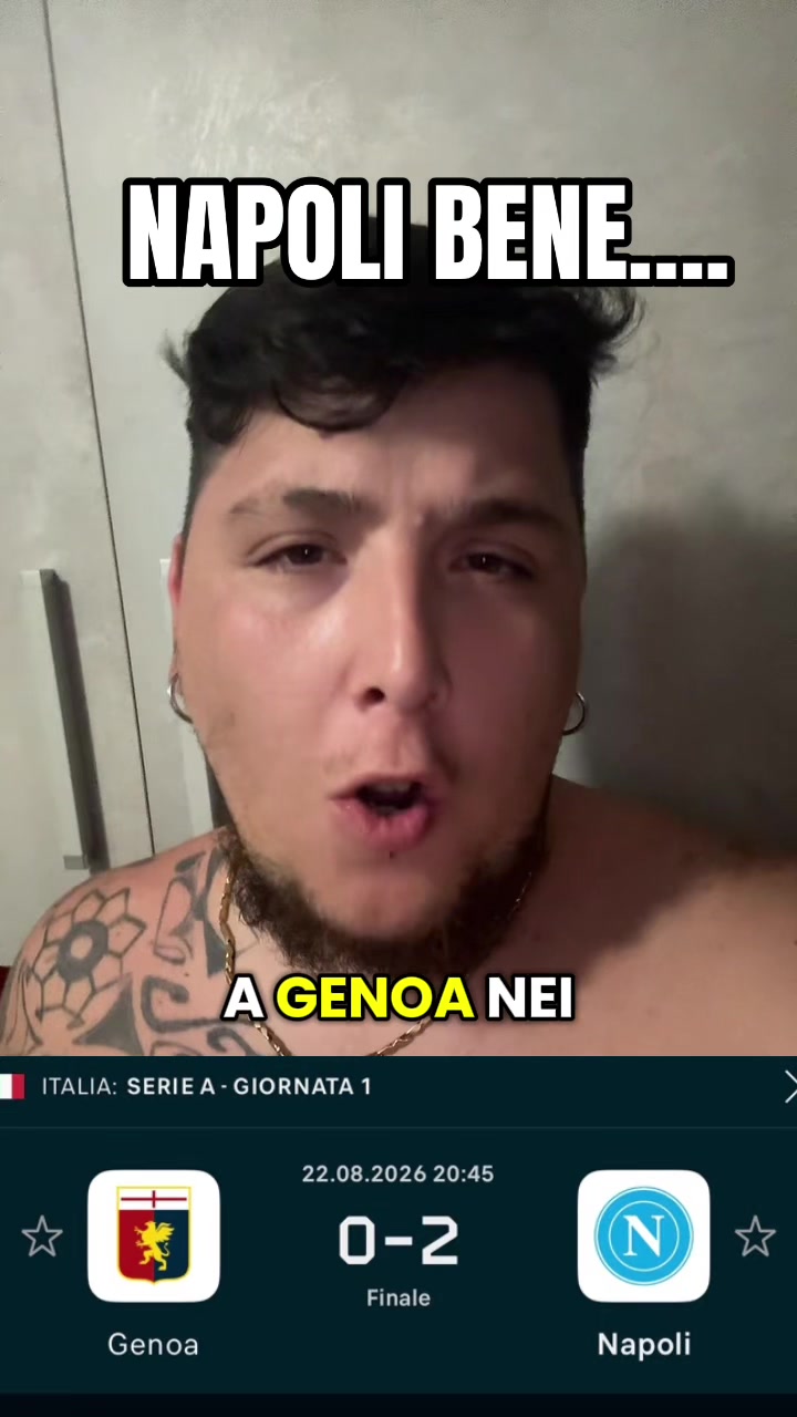@SalvatoreBrandi