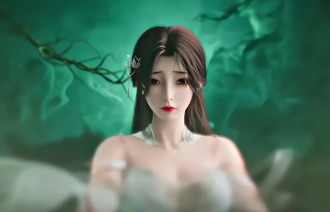 @๐จ๐๐๐๐๐ โ๐
๐๐ง๐ ๐๐ฎ๐๐