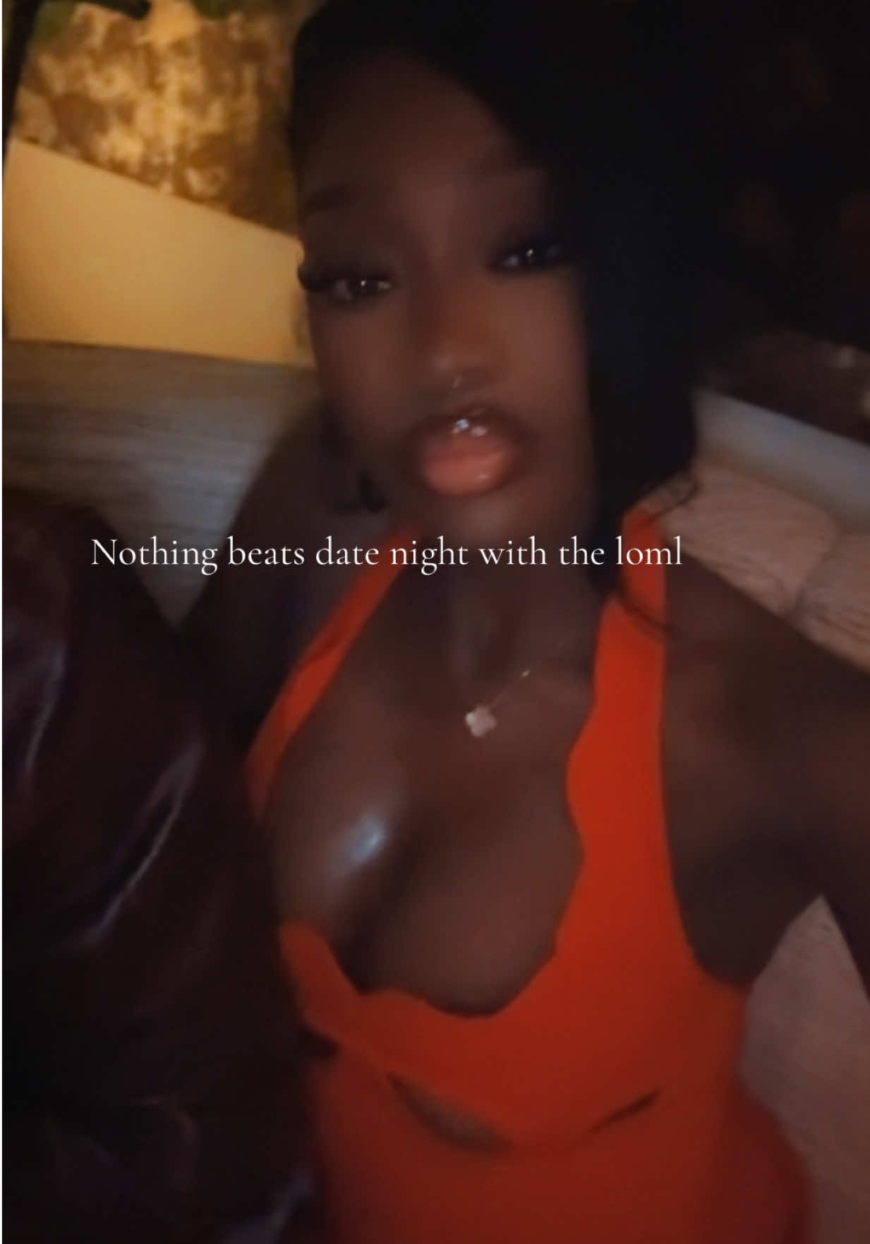 @chanelleakua