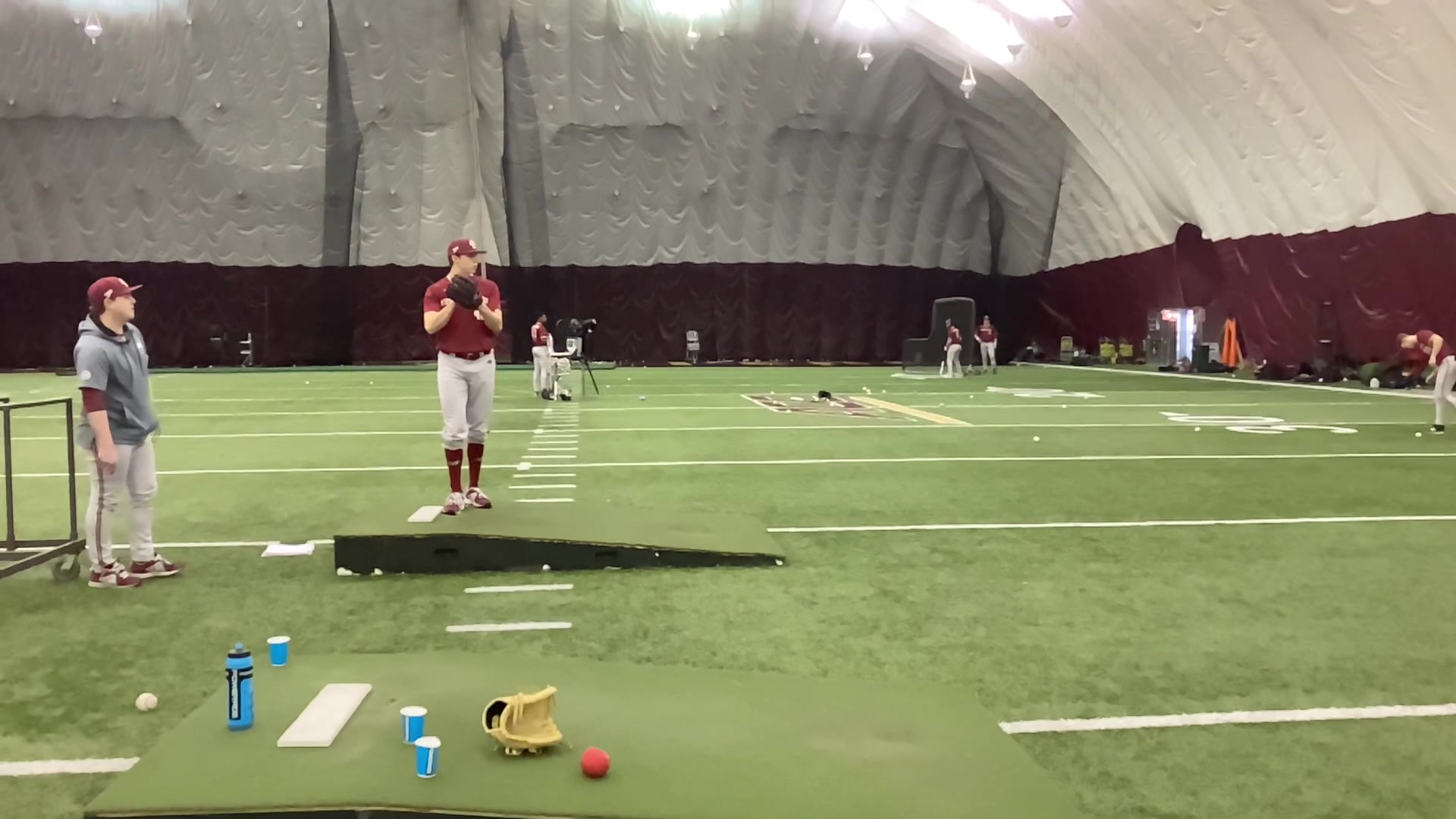 @BaseballDataCombine
