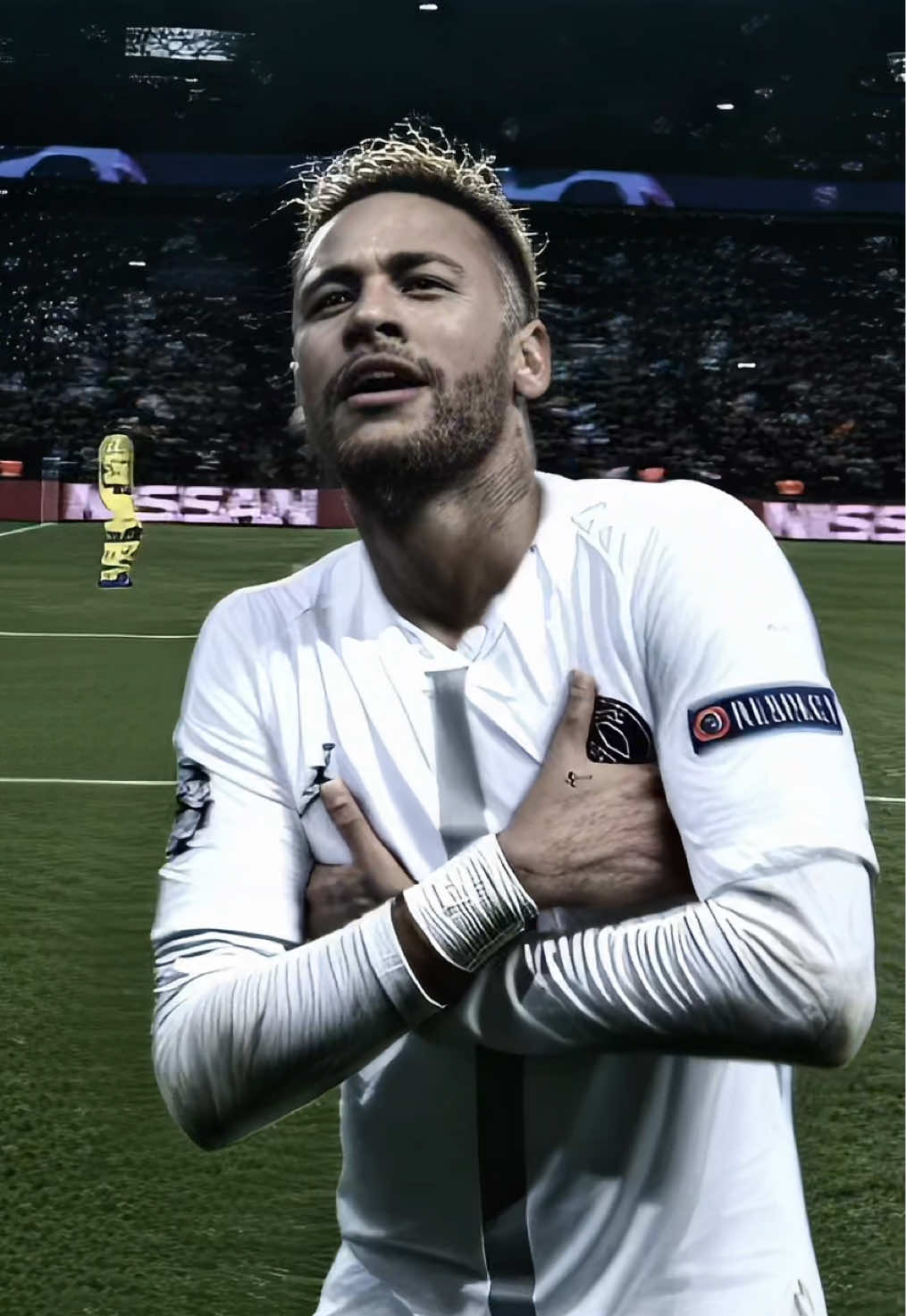 @๐ธ๐.futbol