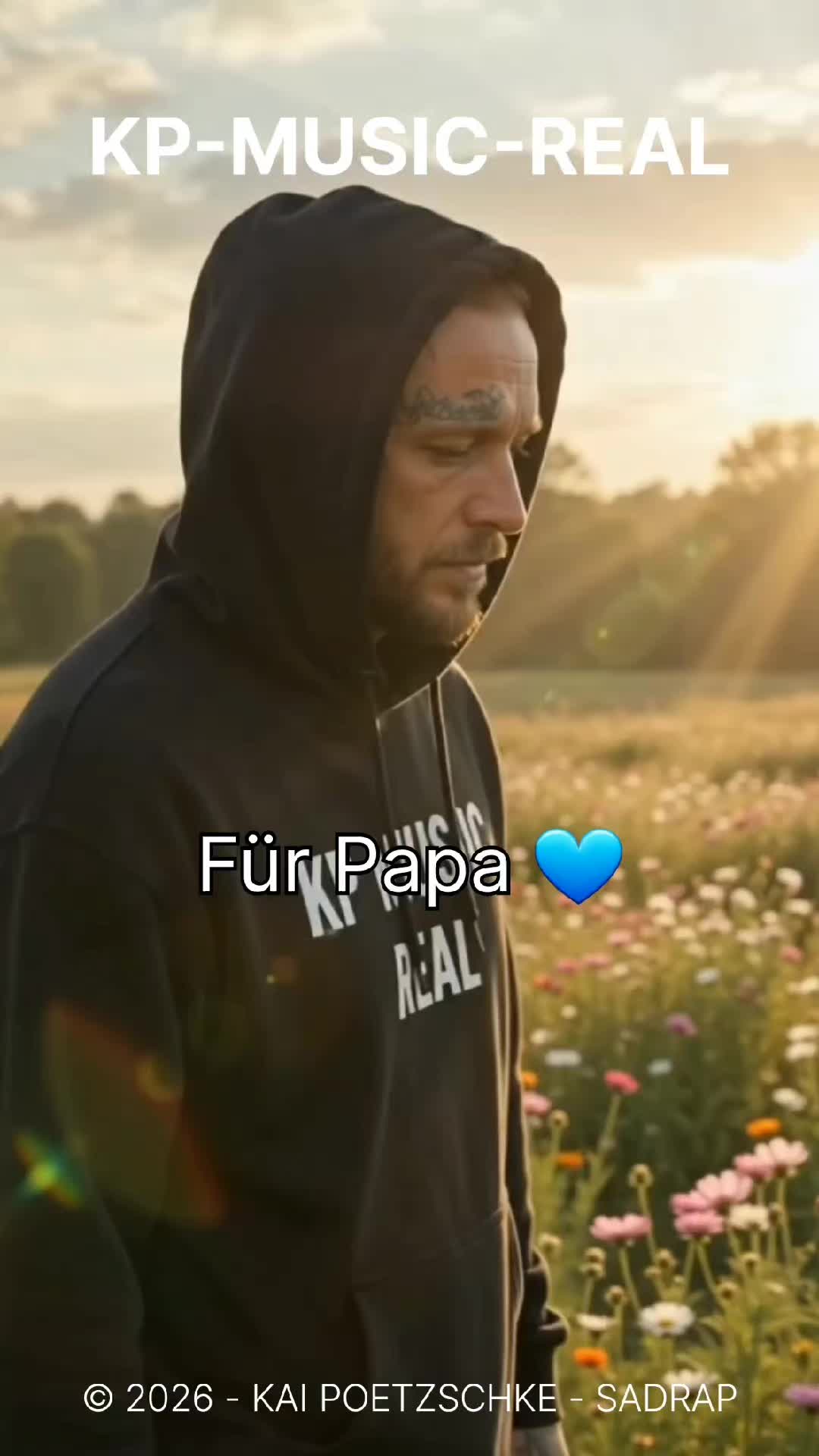 @❤ 🅺🅿-🅼🆄🆂🅸🅲-🆁🅴🅰🅻 🙏