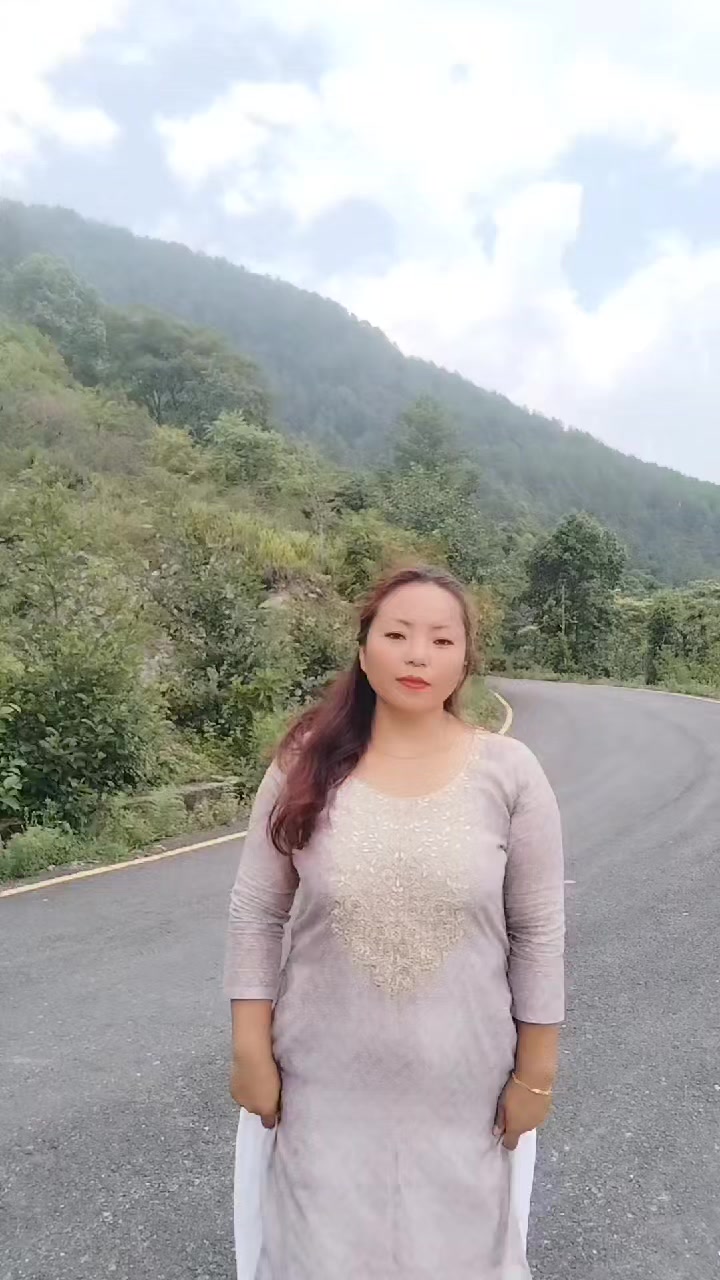 @🎀