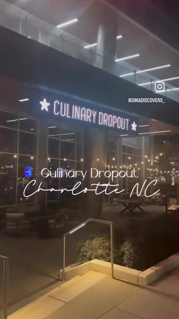 @Omni King 👑