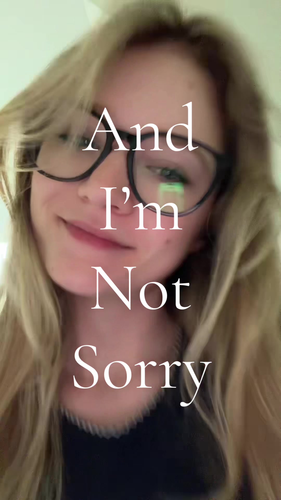 @lilyidk_