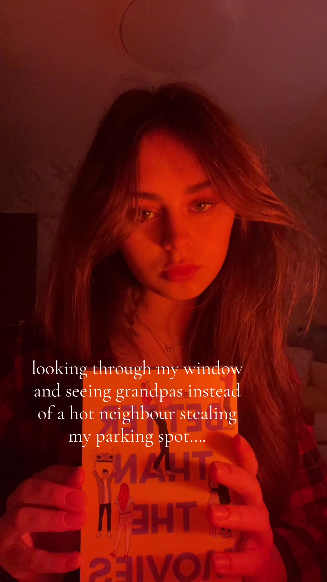 @d.lestrange