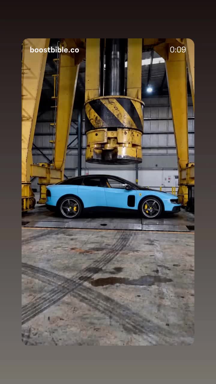 @enzo33