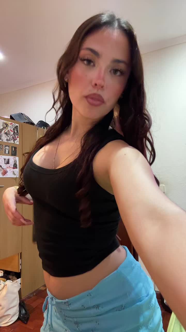 @Sofia Remelgado