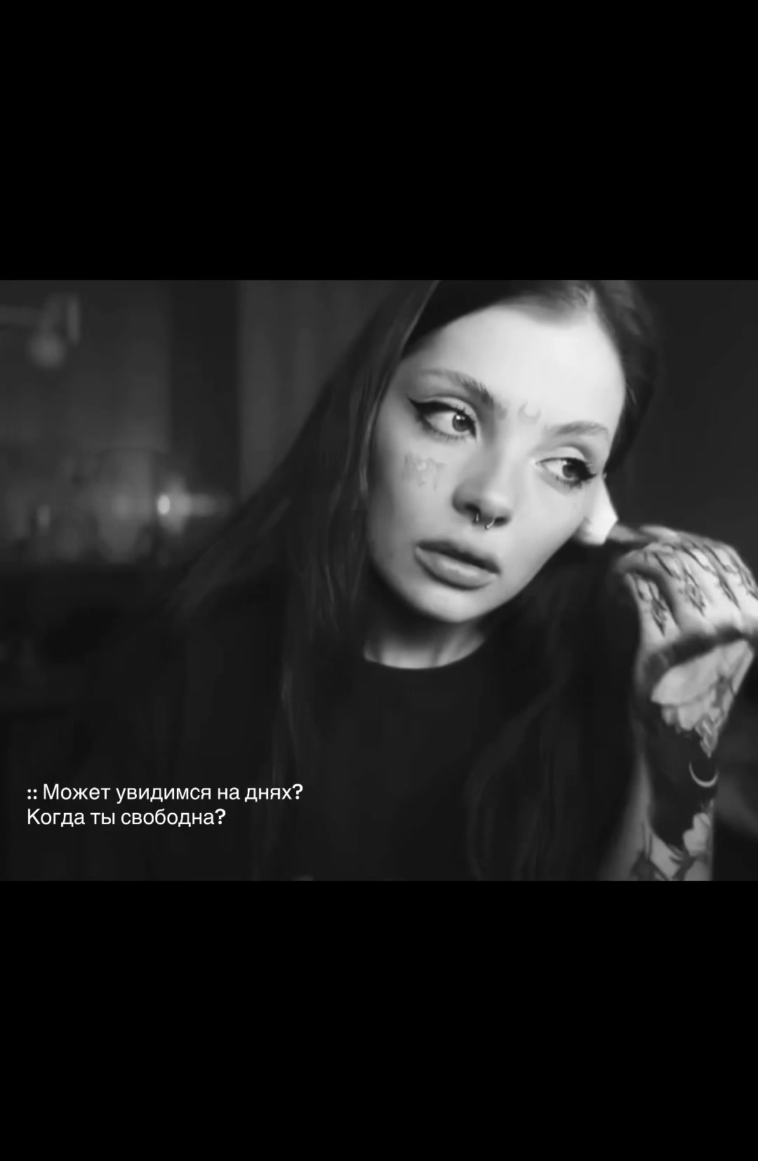 @масюшаماسيوشا