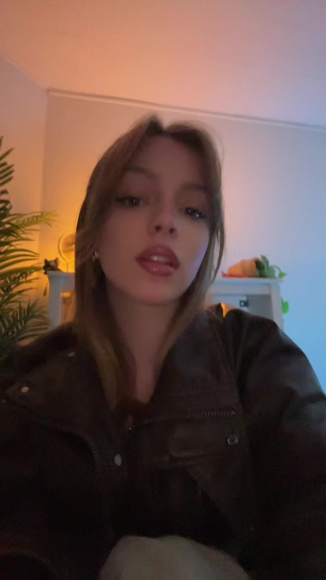 @elynn
